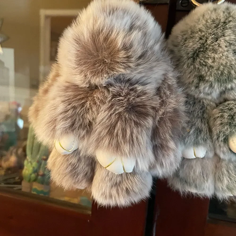 N/A adorable plush